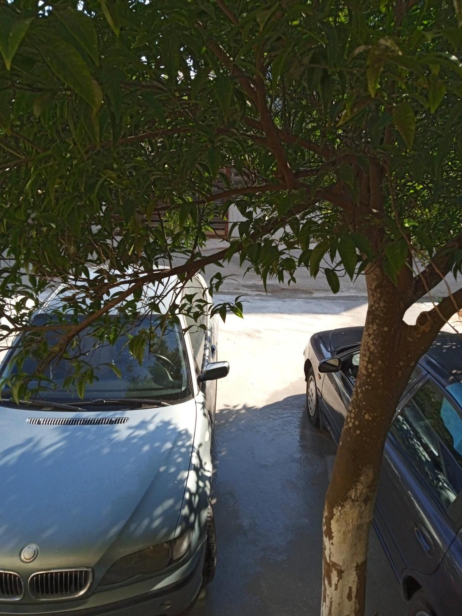 Αlexandras House Apartment Preveza Exterior foto