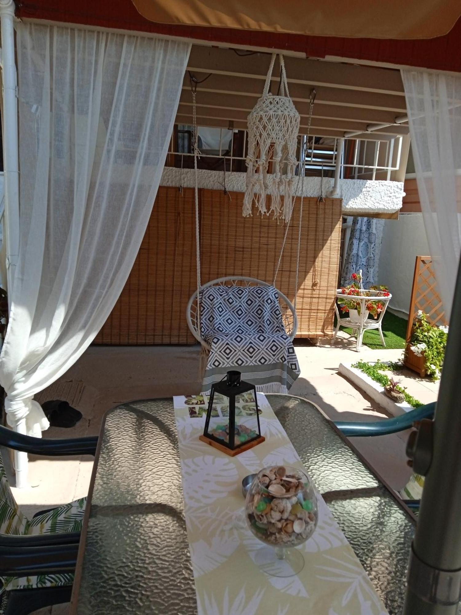 Αlexandras House Apartment Preveza Exterior foto